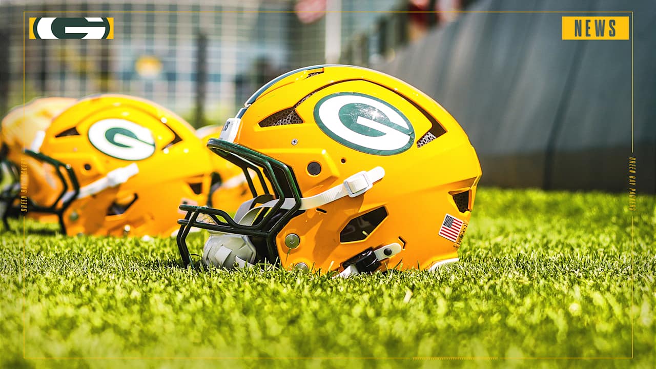 www.packers.com