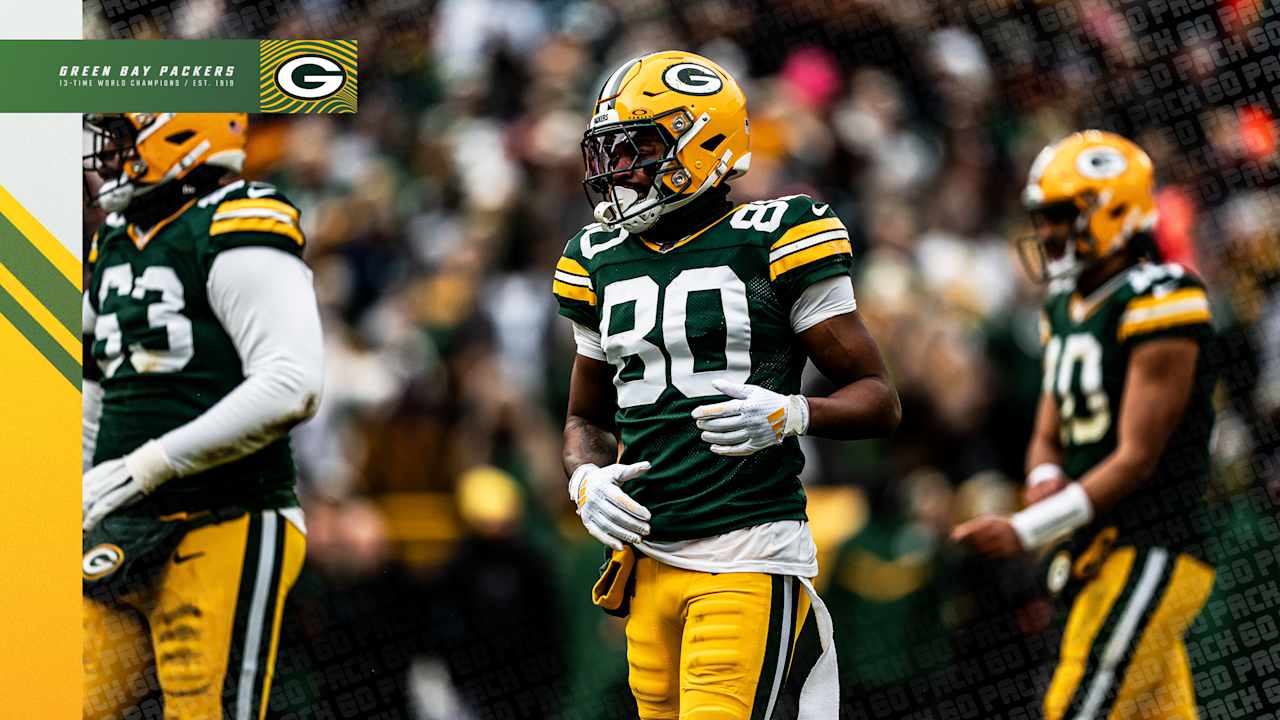 packers.com