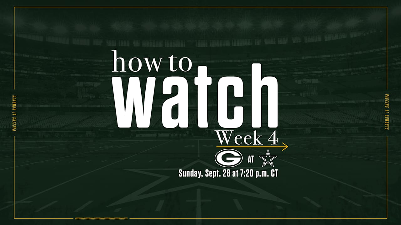 packers-vs-cowboys-how-to-watch-stream-listen-week-4