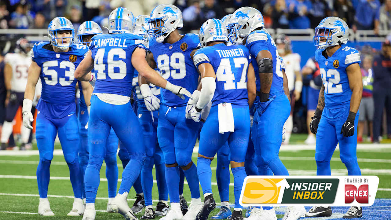 247 sports detroit lions online