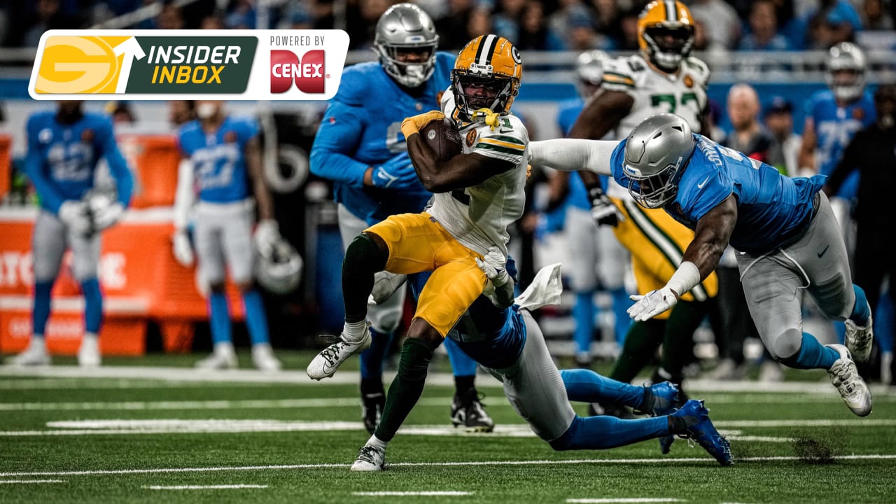 Inbox That's how a team makes it work Carpet Cleaning Tallahassee