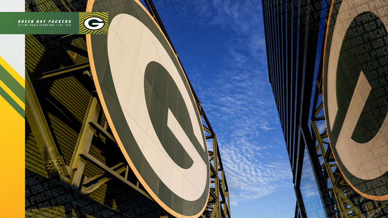 Packers, UScellular team up to outfit Wisconsin school with latest technology