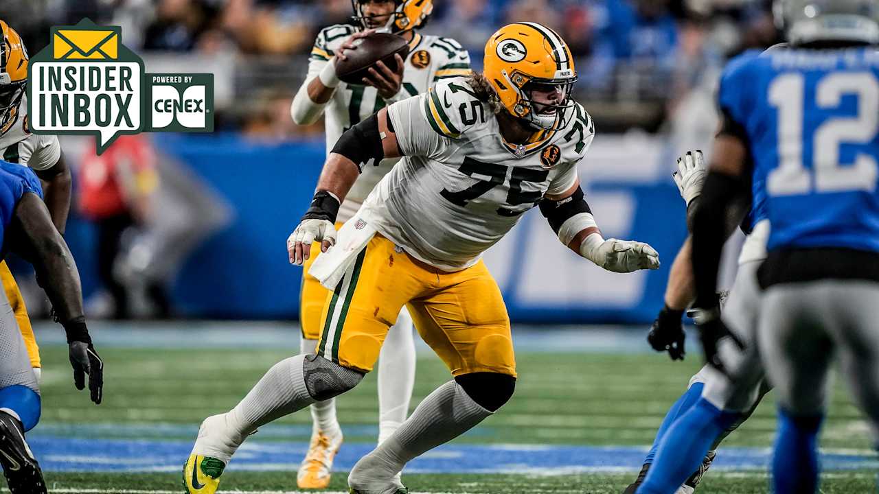 Inbox: It's balancing production and prognostication