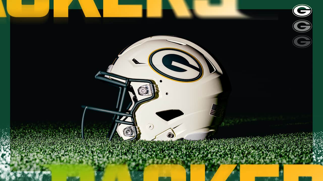 Nike Rivalries campaign to come to Ashwaubenon High School football game Thursda...