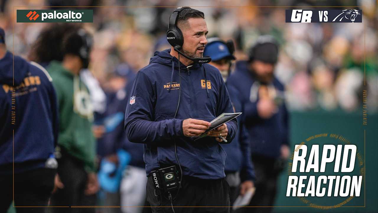 Packers must learn how to win games like this