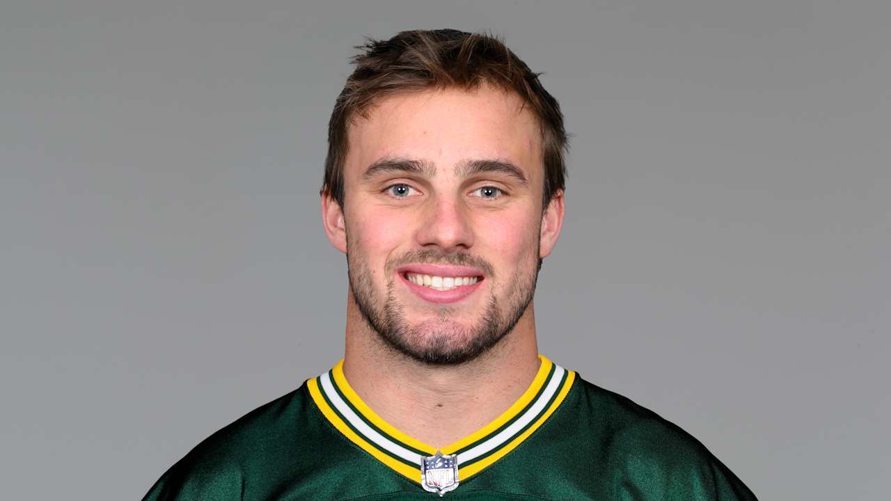 Jack Dingle
