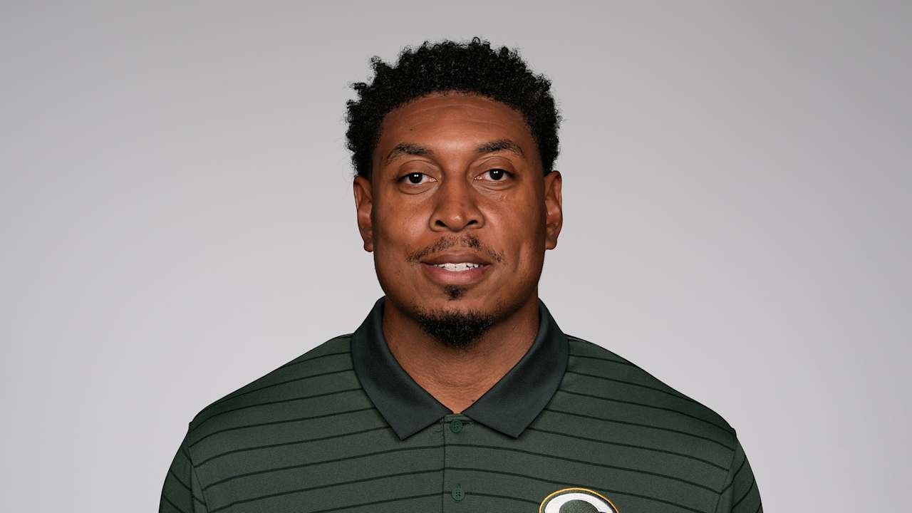 www.packers.com