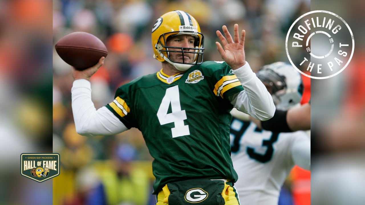 ‘Muhammad Ali of football’ gave it his all