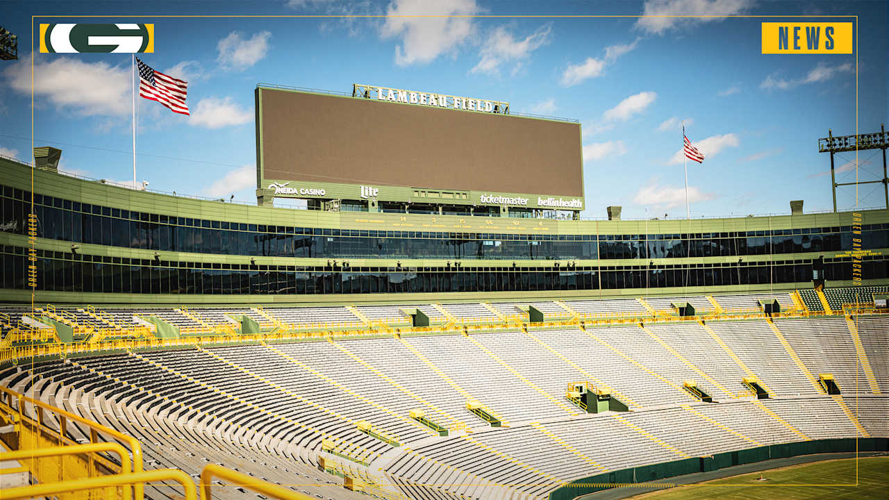 tickets-for-lambeau-field-stadium-tours-on-home-game-weekends-now