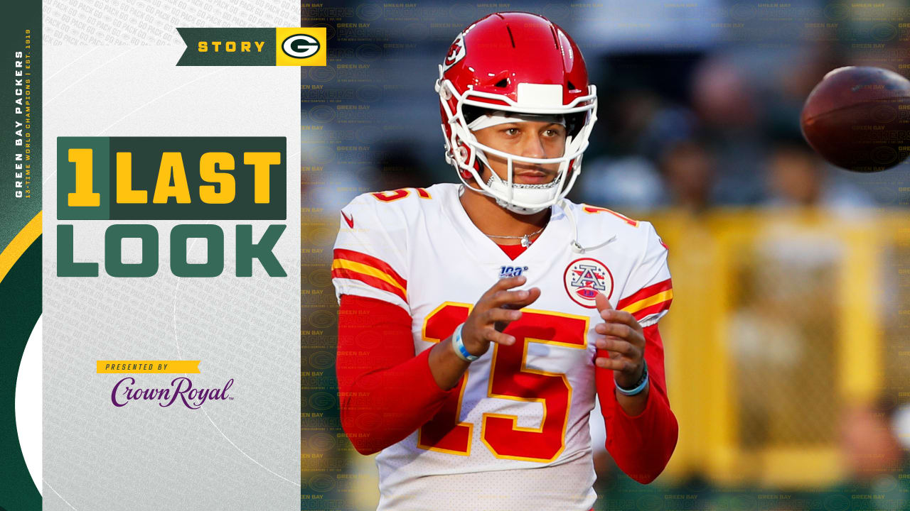 Most NFL MVPs: Manning, Rodgers and Mahomes Dominate