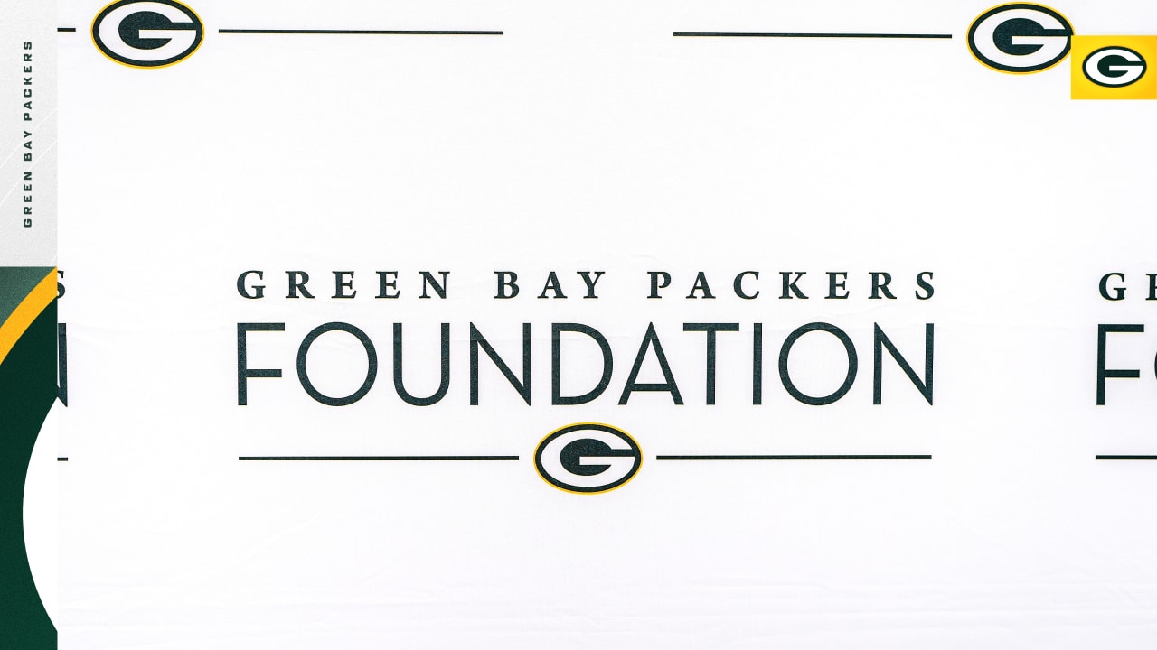 Packers Foundation awards record $1.5 Million in Annual Grants - Vimarsana News