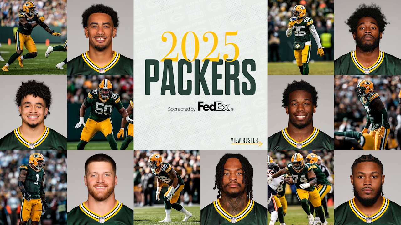 https://static.clubs.nfl.com/image/upload/t_editorial_landscape_12_desktop/packers/sq8qfjcahth4byvikw4n