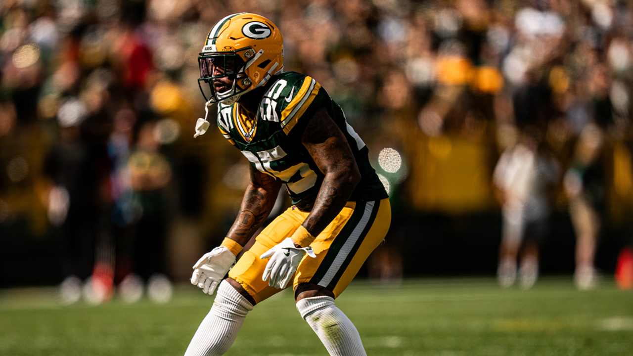Keisean Nixon