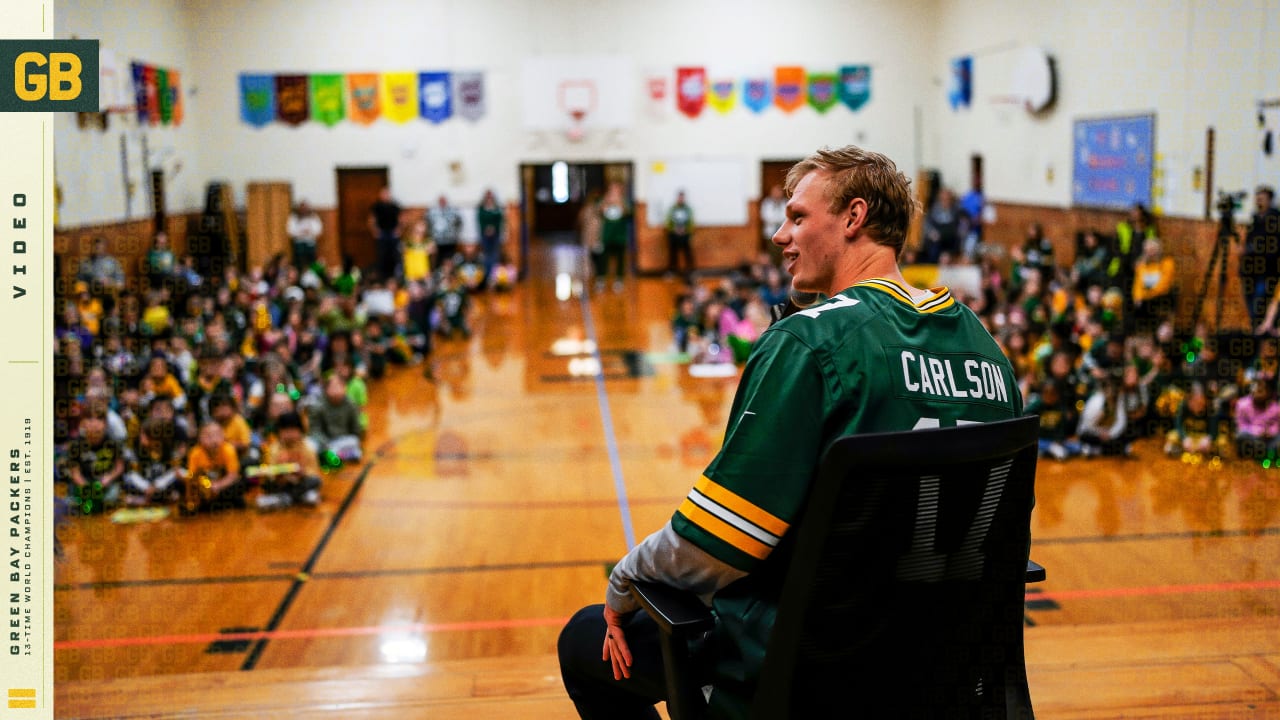 Packers basketball outlet jersey