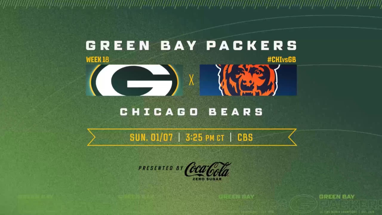 Chicago Bears on X: Battle in the Bay.  / X