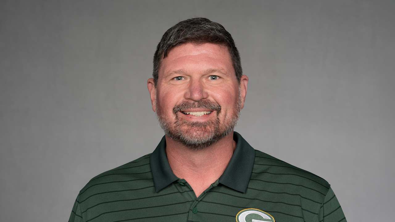 Scott Fuchs