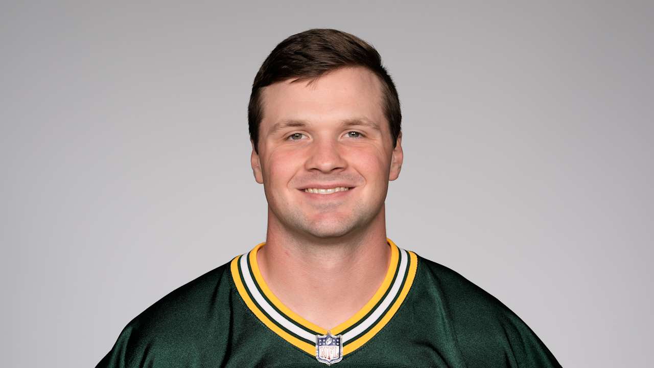 Kyle McCord