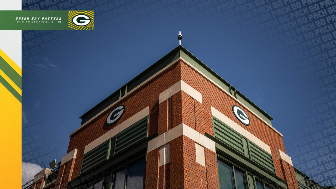 Packers seeking employees at September job fairs