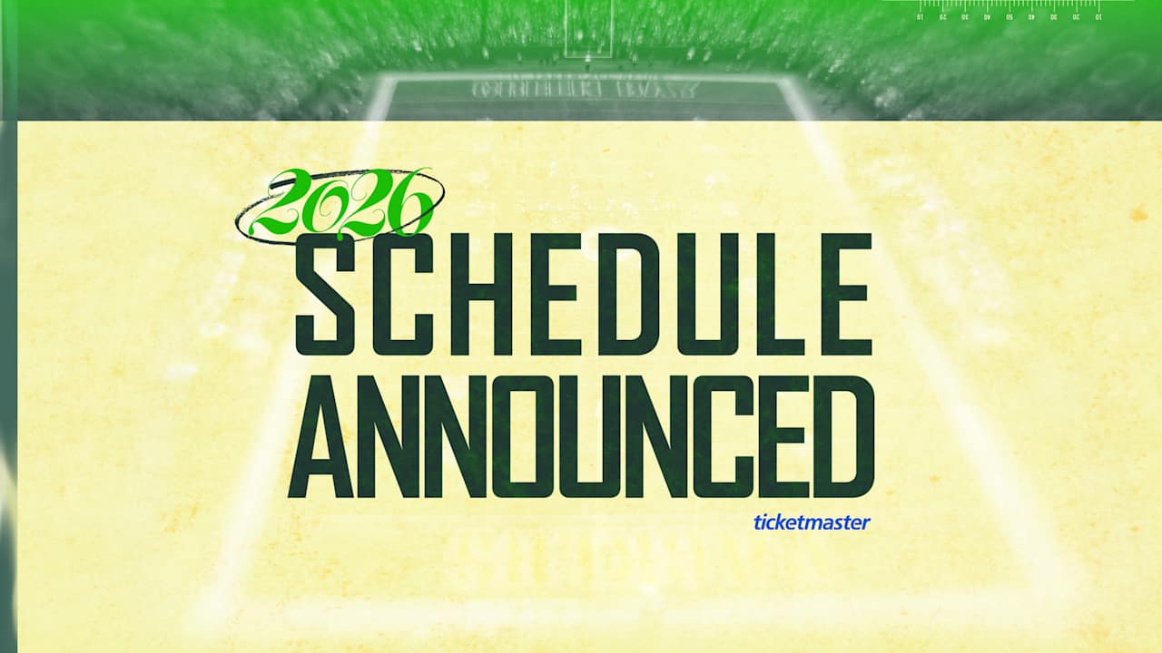 Rare schedule item: No back-to-back division games for Packers