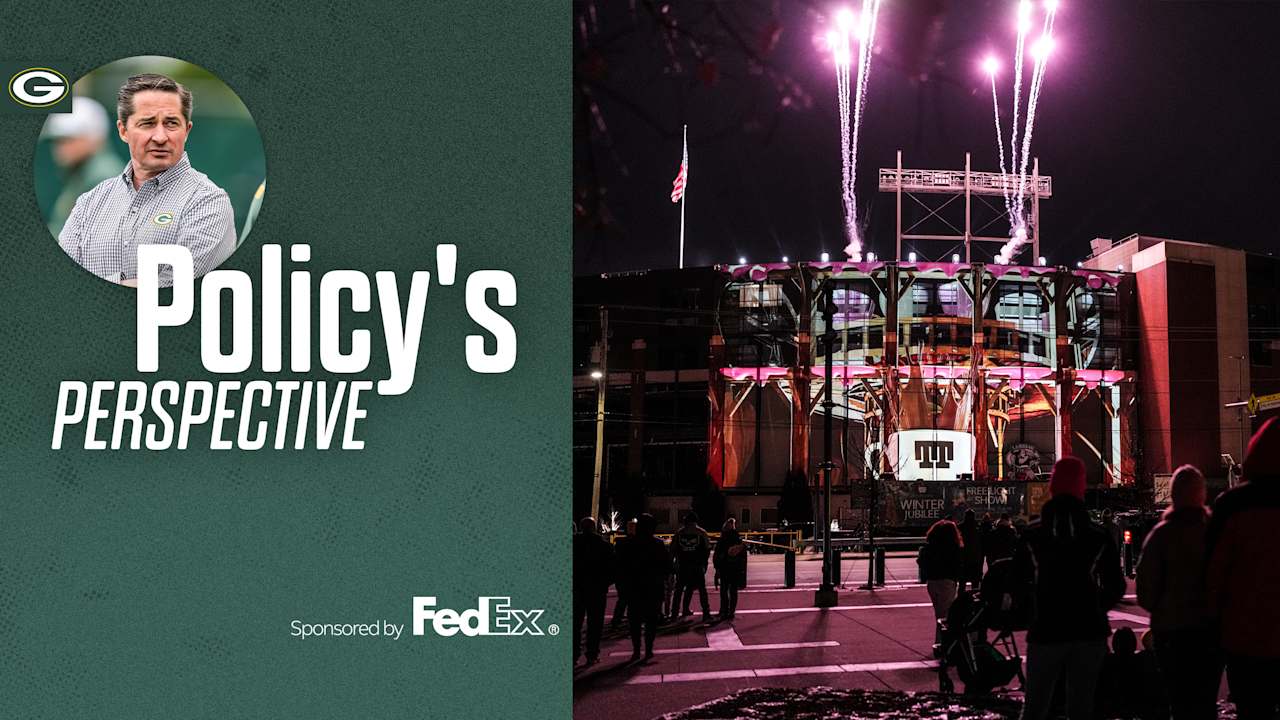 Turkey dinner and family MVP 