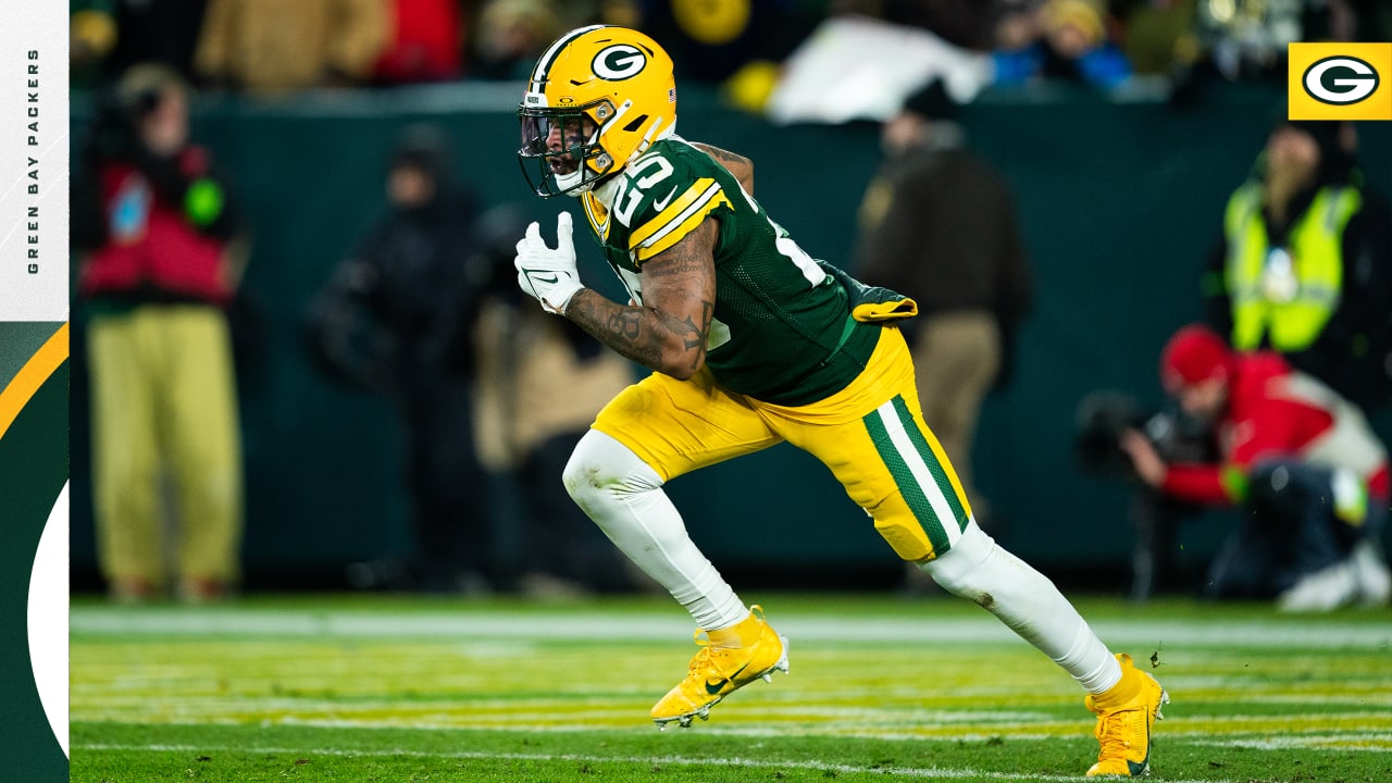 5 things learned on Tuesday at the 2024 NFL Annual Meeting - Vimarsana News