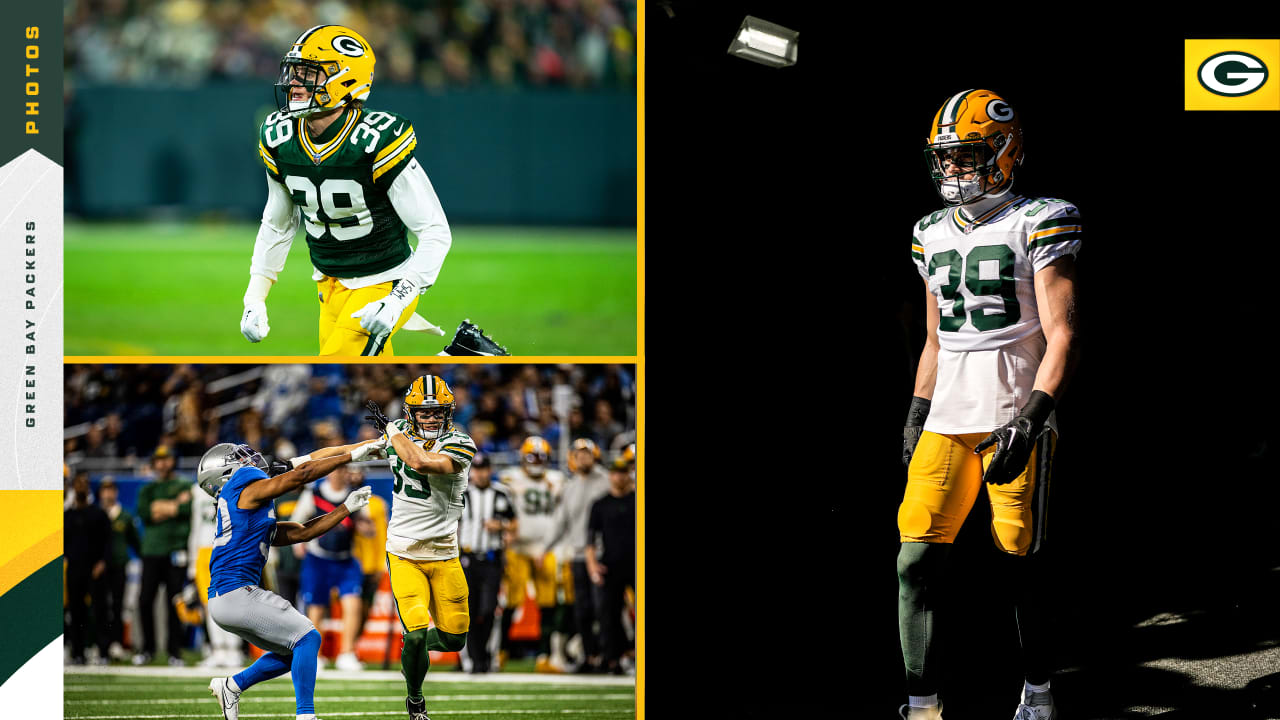 Happy Birthday to S Zayne Anderson!