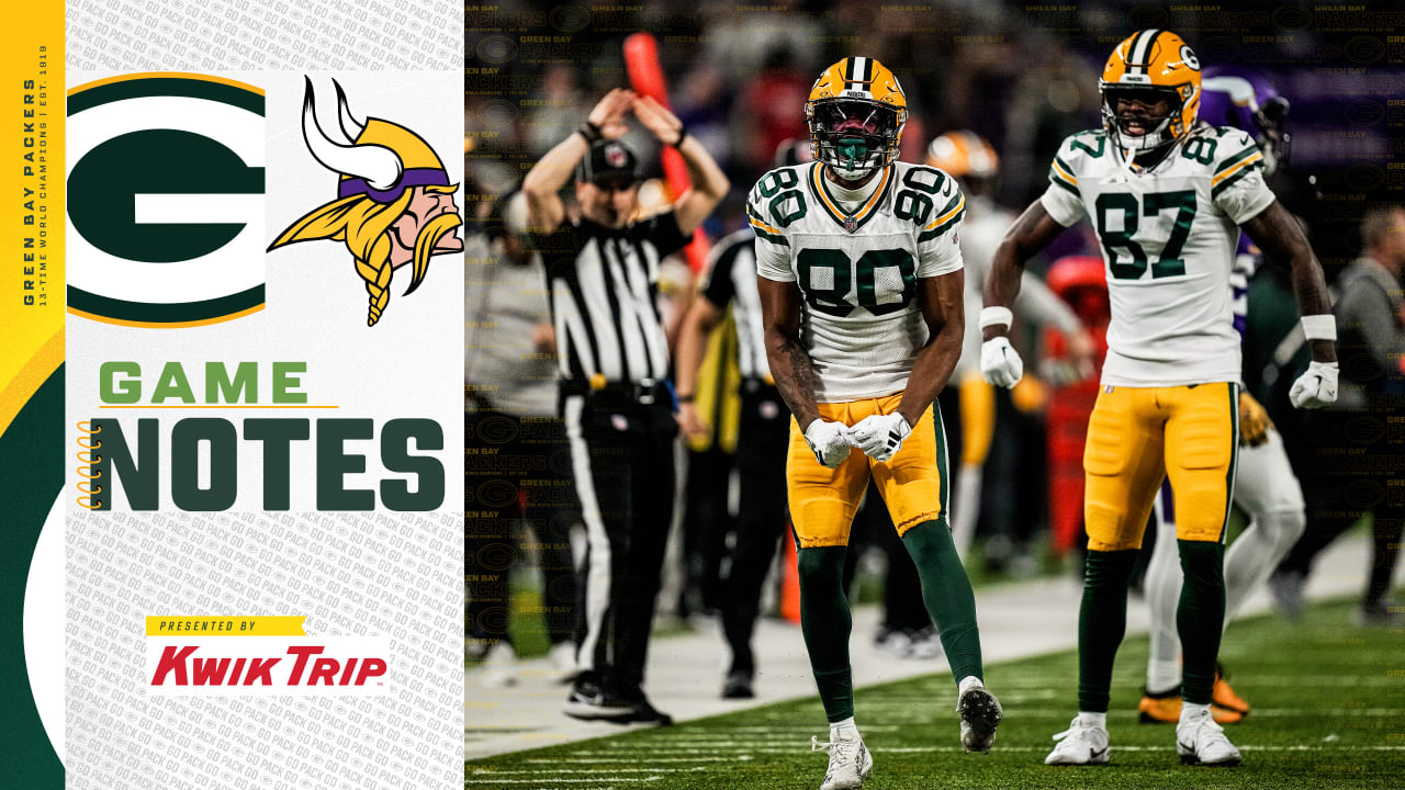 Bo Melton 的毅力得到了回报，他获得了第一个 NFL 达阵，即 100 码日