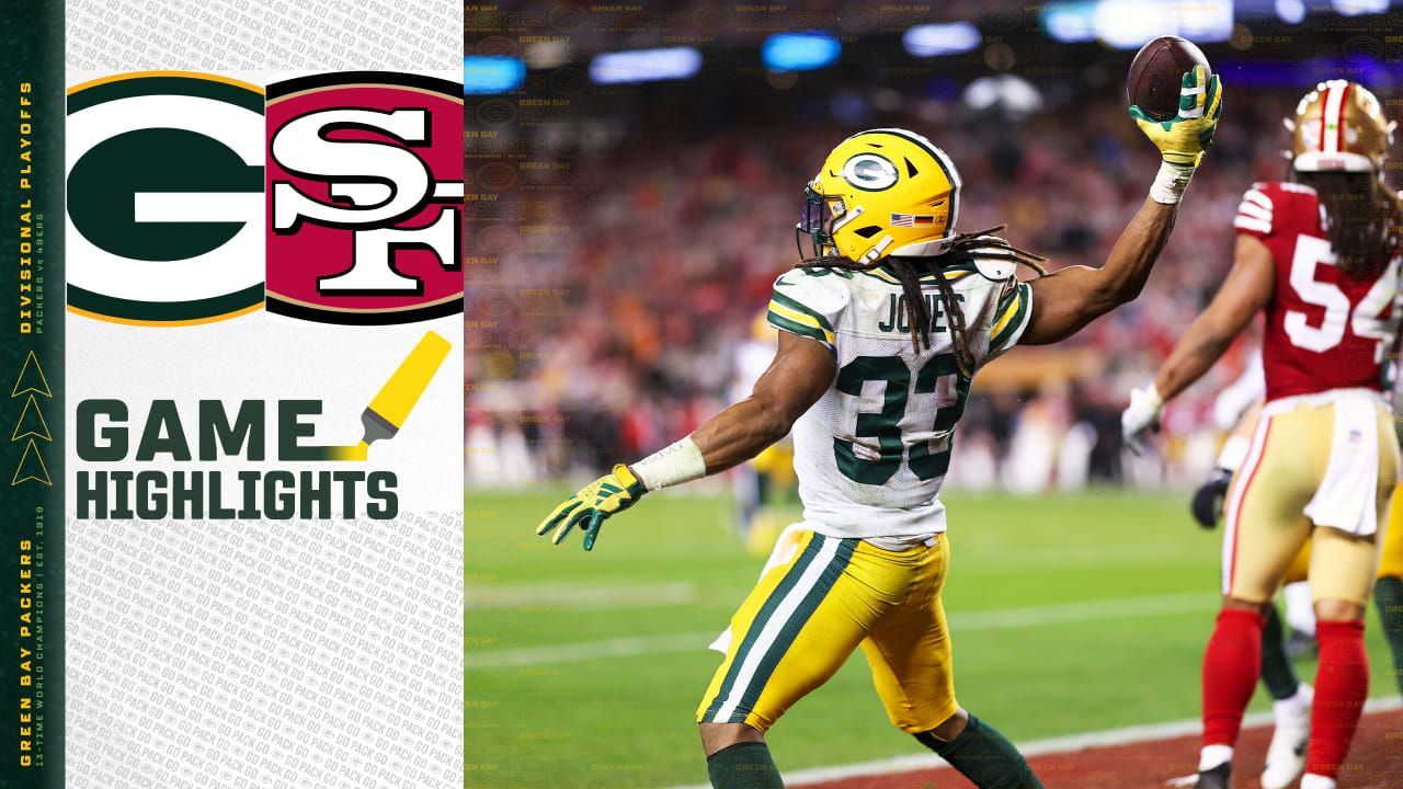 Packers Score 2025 Dyann Grissel