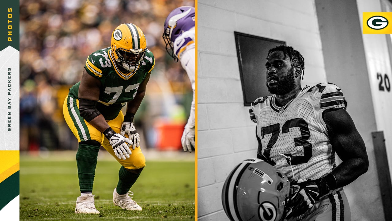 Happy Birthday to T Yosh Nijman!