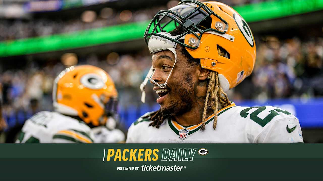 www.packers.com