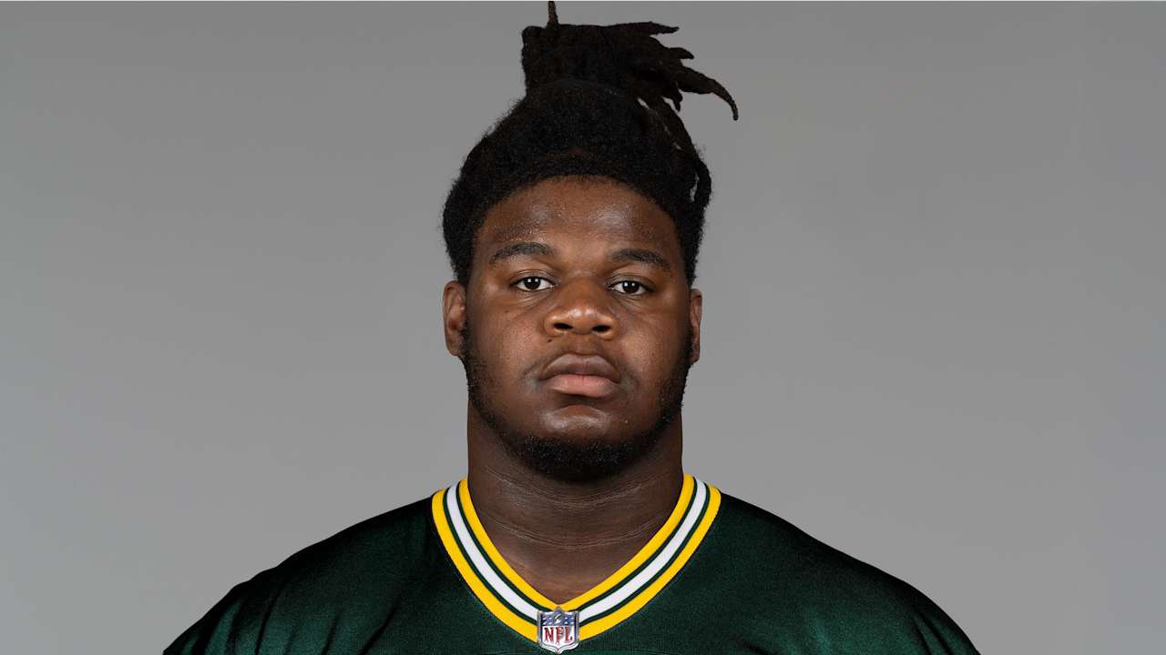 David Blay Jr.