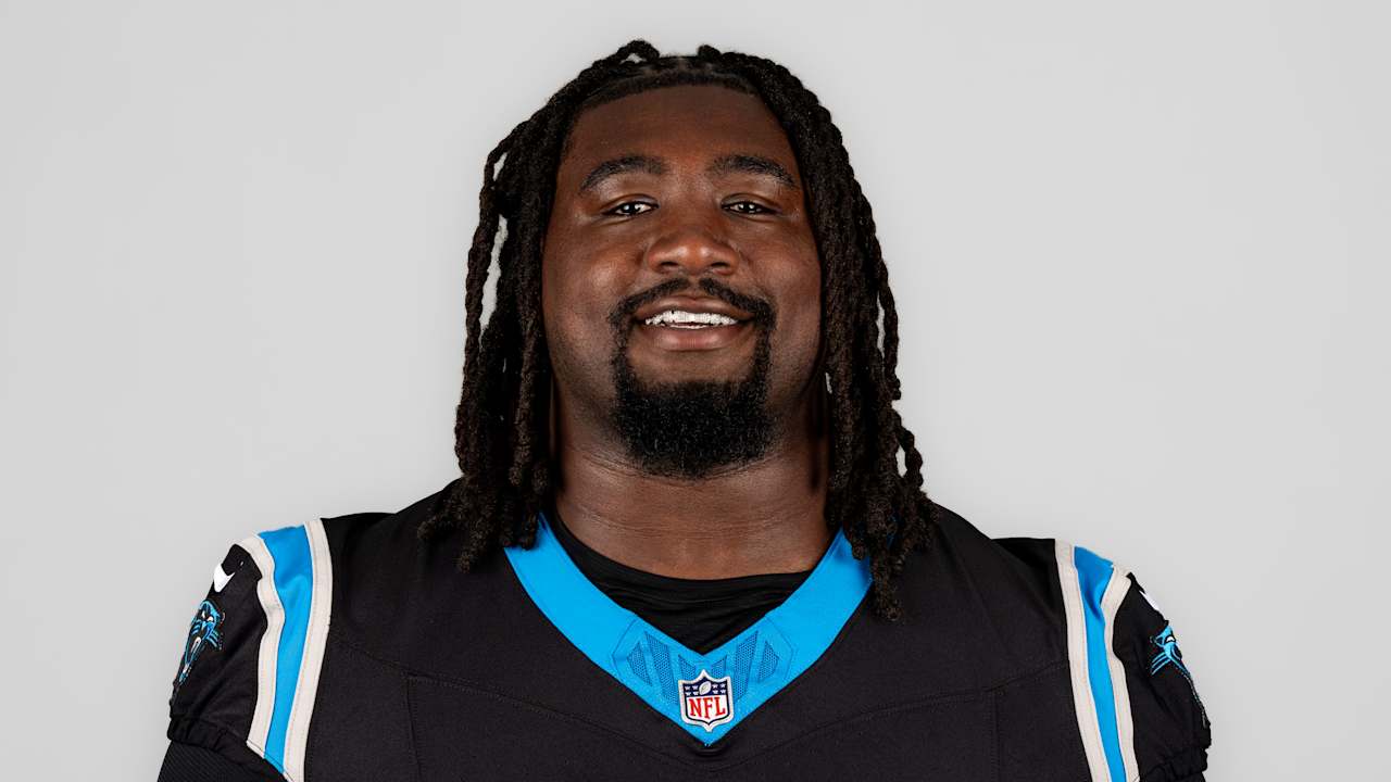 Bobby Brown III