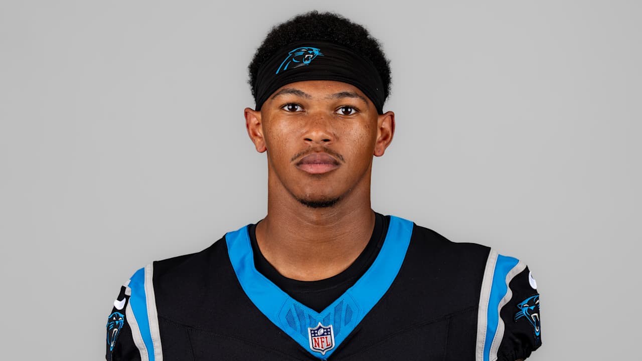 Zakee Wheatley