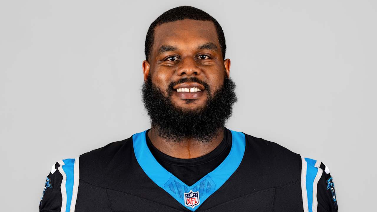 Rasheed Walker