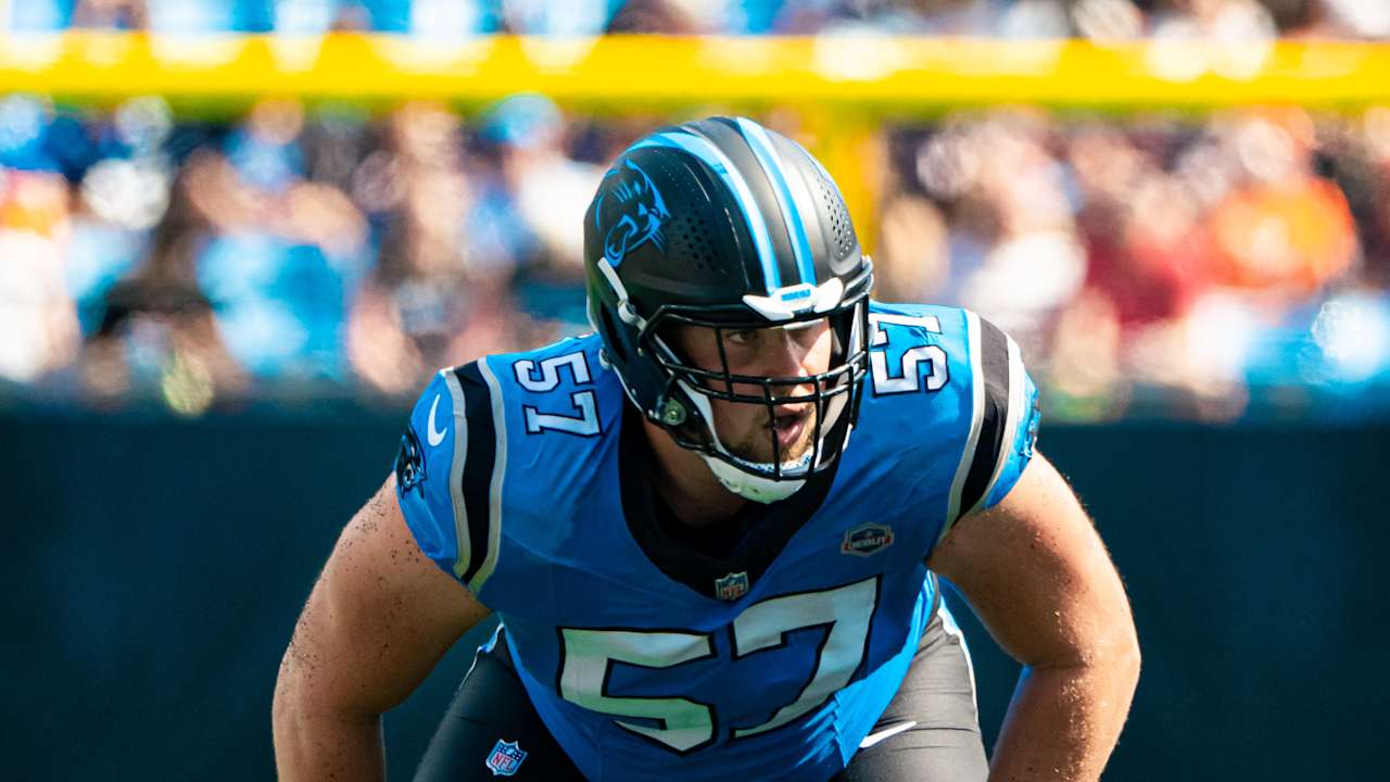 Three takeaways from coordinators Thursday, including grading Monroe ...