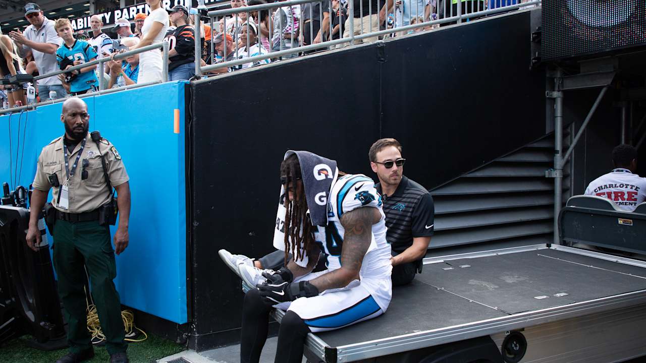 Injury depleted defense still looking to uphold 