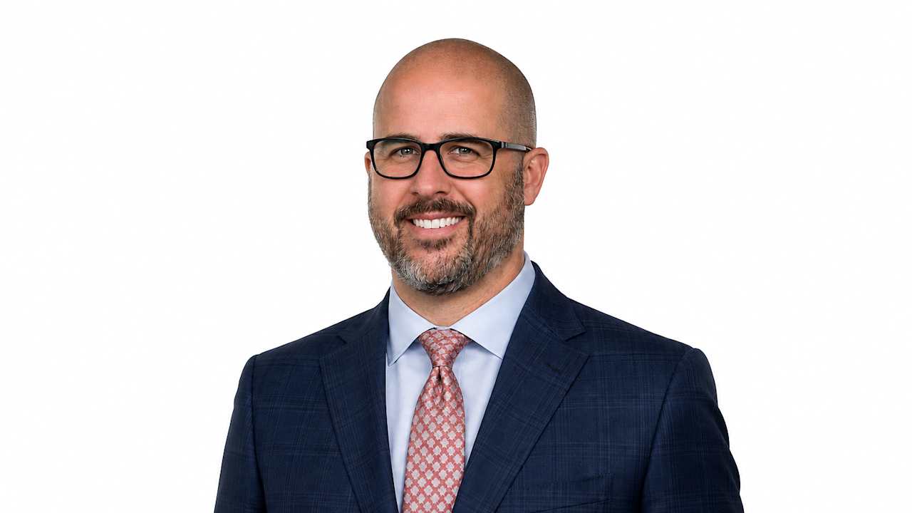Jason Stone