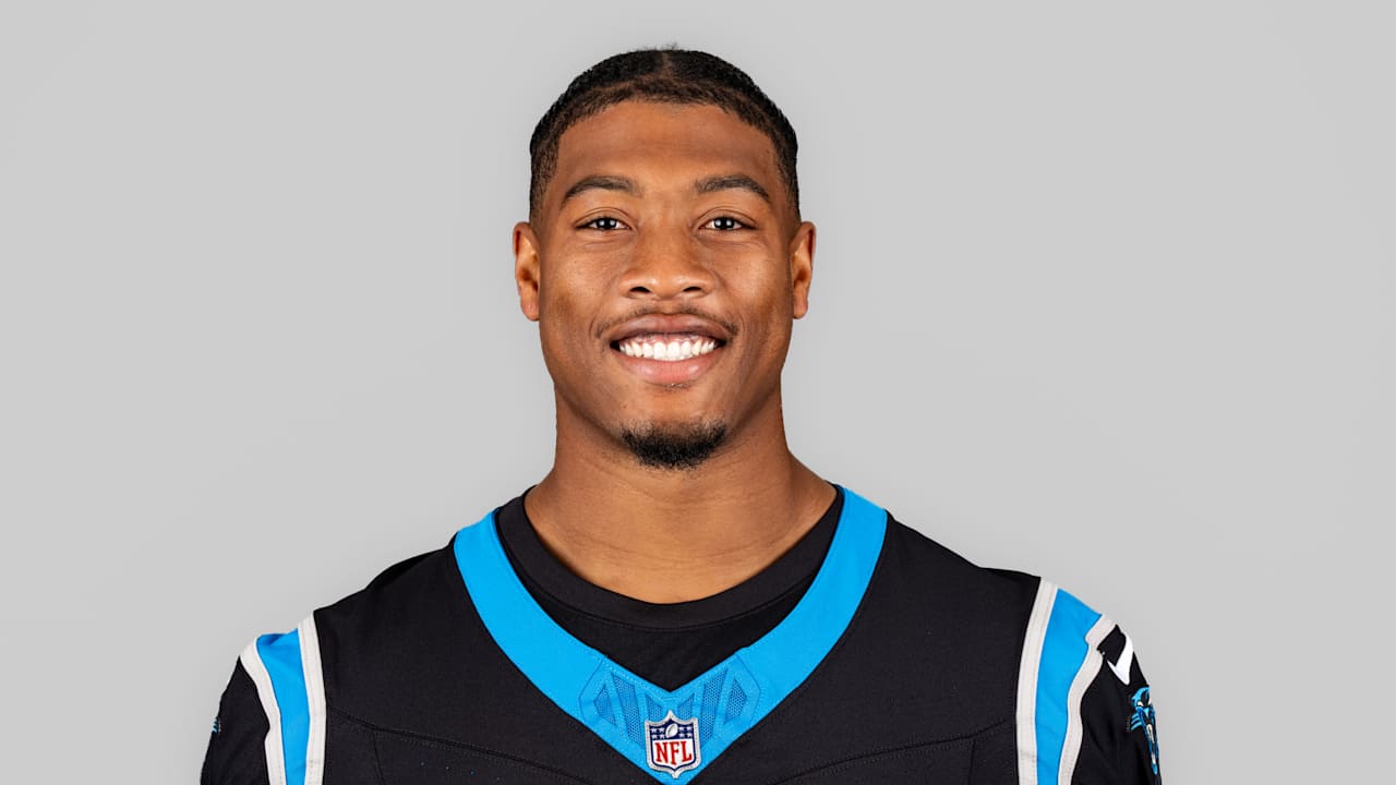 Isaiah Simmons