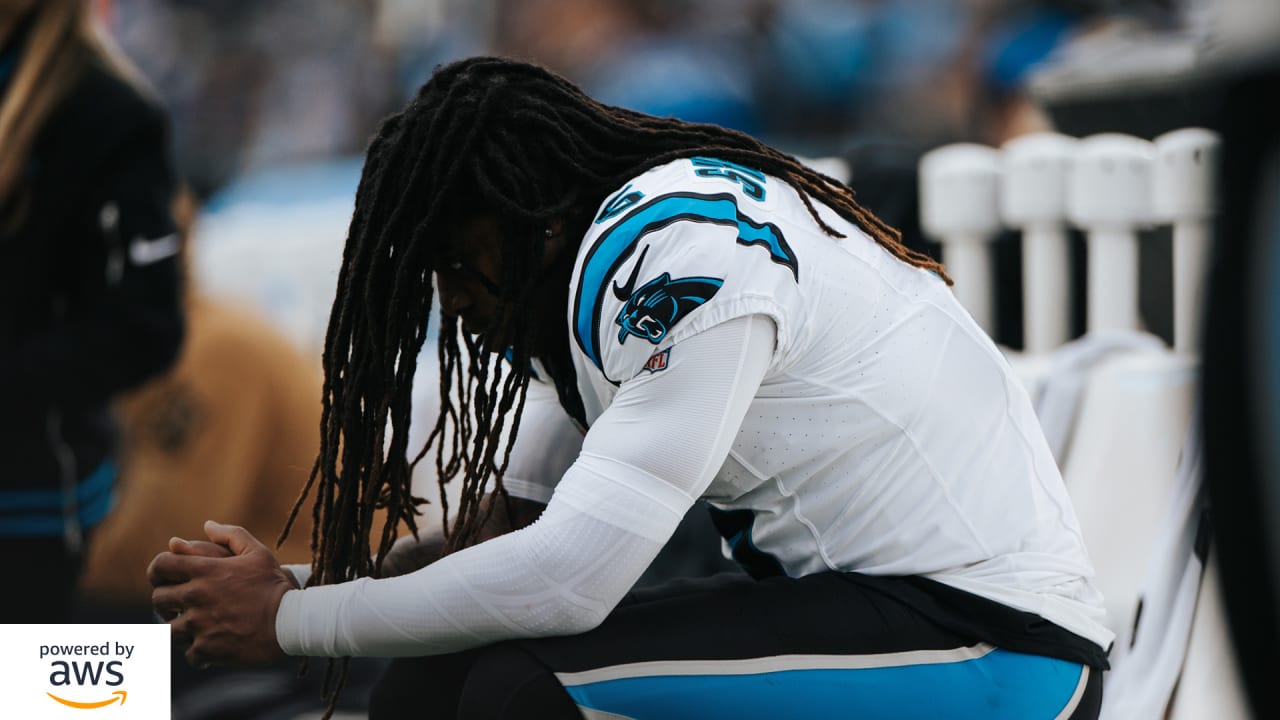 Rapid Reactions: Offensive issues, injuries persist