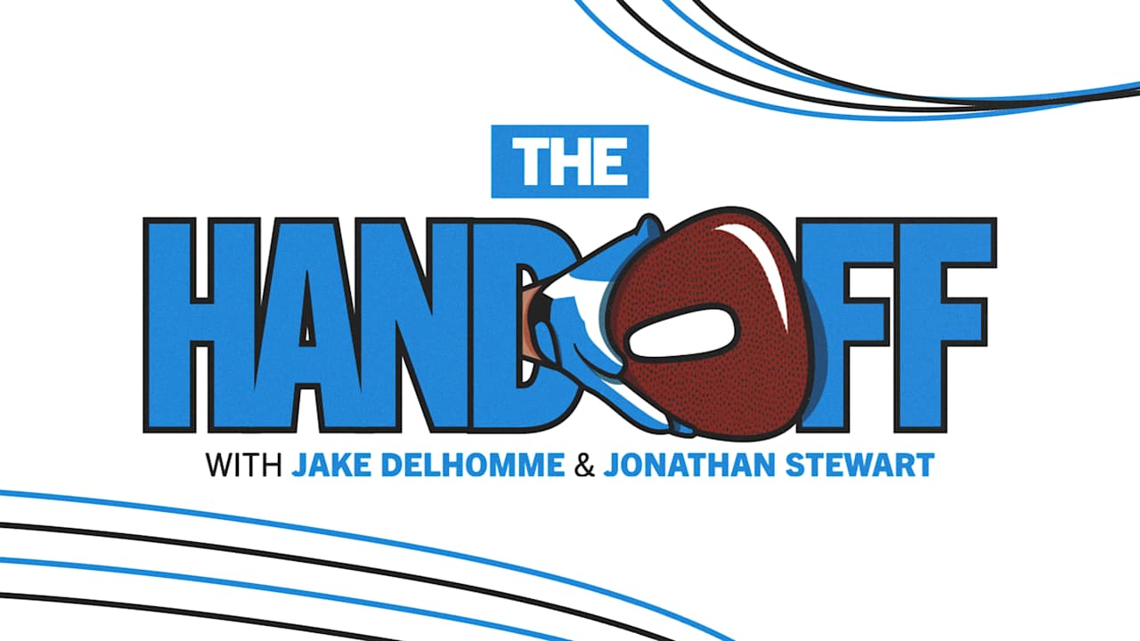 The Handoff Episode 8 BYE Week Win (AUDIO).mp3