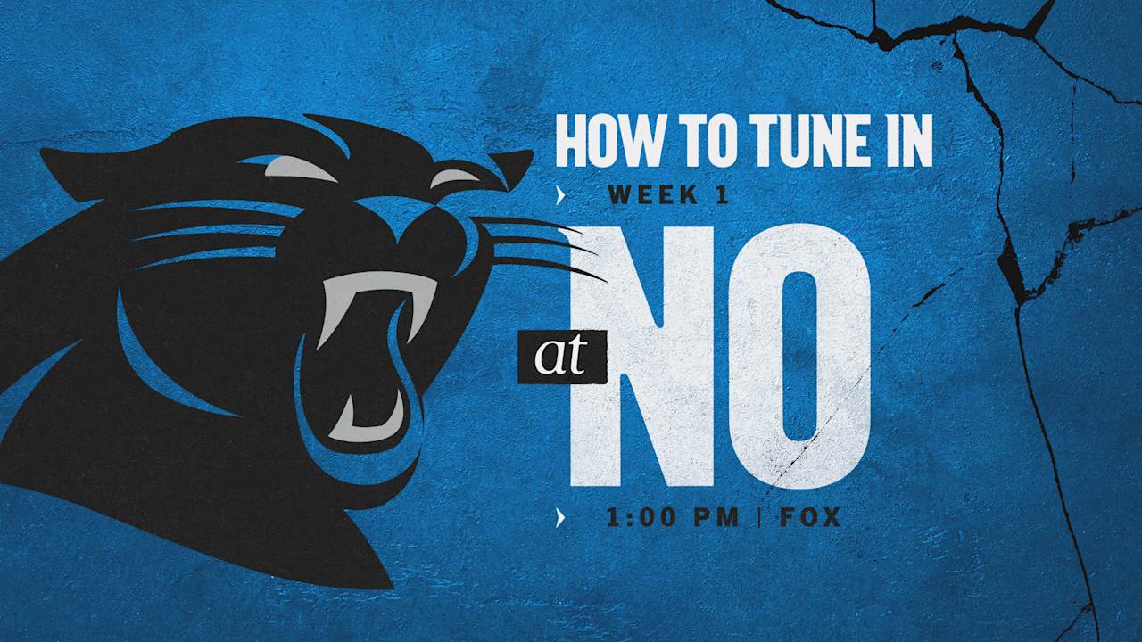 Wjzy live stream sales