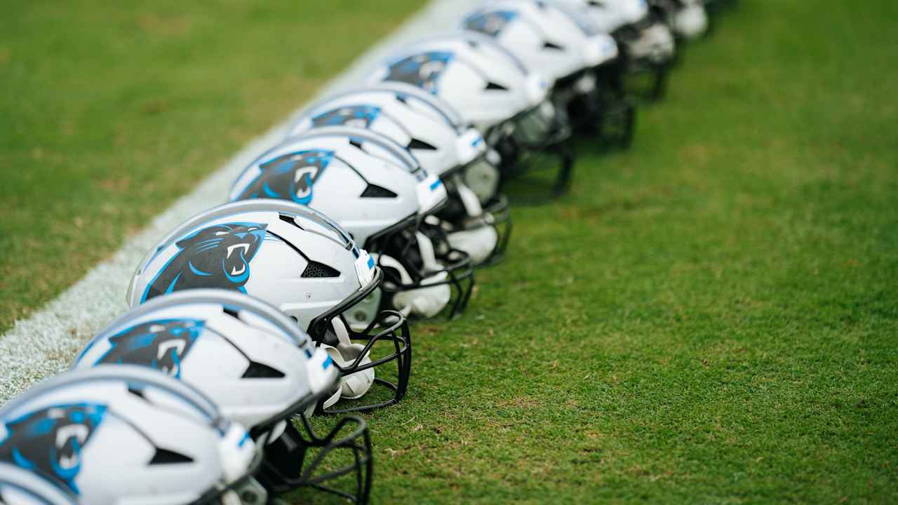 What you need to know during NFL cut week