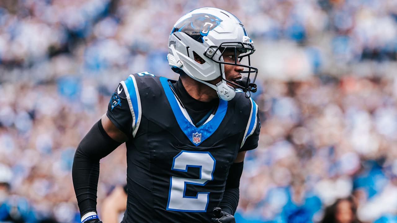 Mike Jackson Faces 8-Week Recovery After Groin Injury Surgery