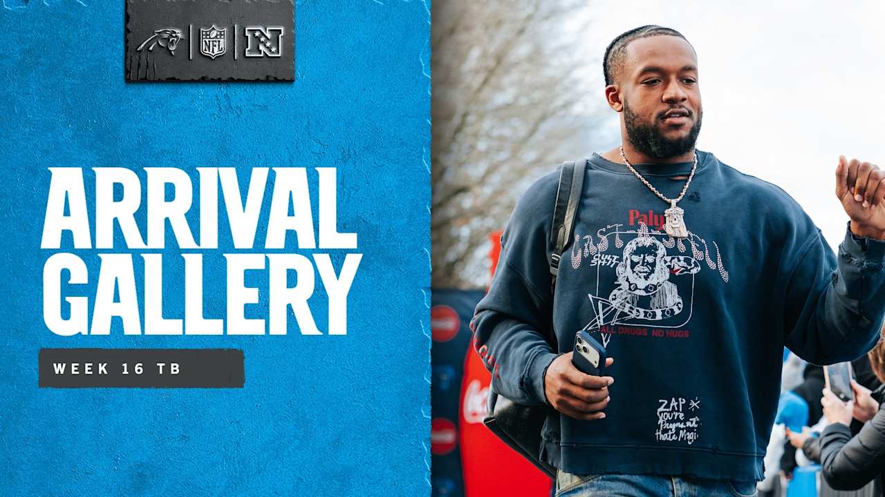 Charlotte, North Carolina visual data 5