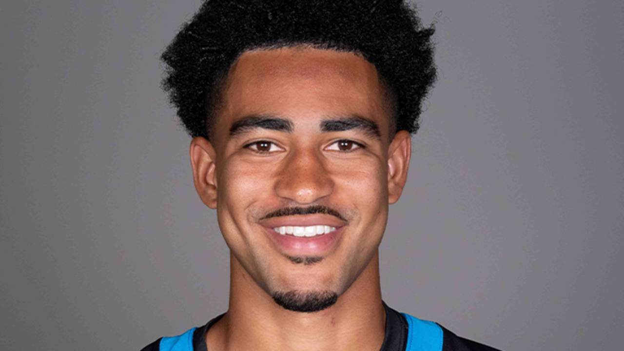 Bryce Young, image size:1280x720