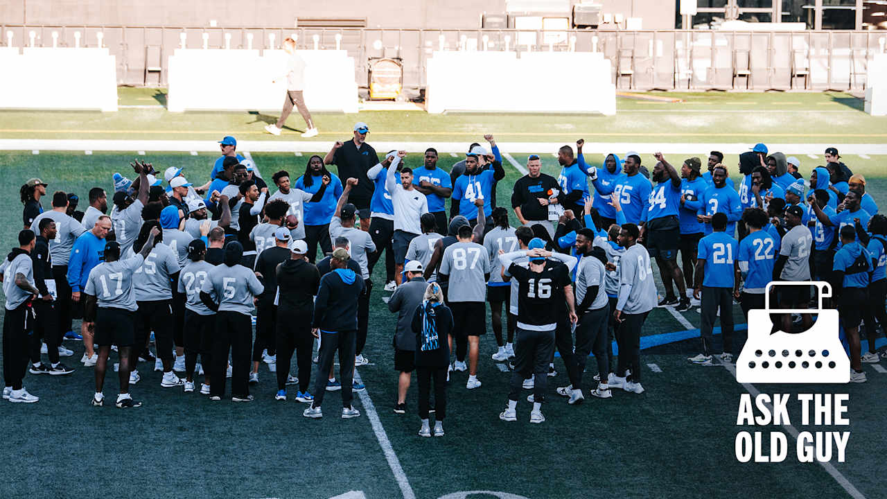 My parents are struggling to retire—and my fiancé believes they only have  themselves to blame, image size:1280x720