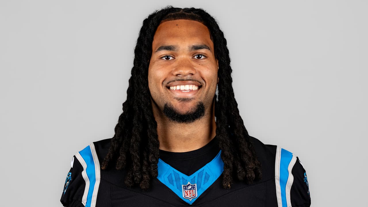Jonathon Brooks