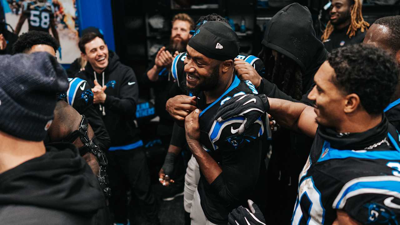 photos-panthers-post-game-week-13-win-against-rams