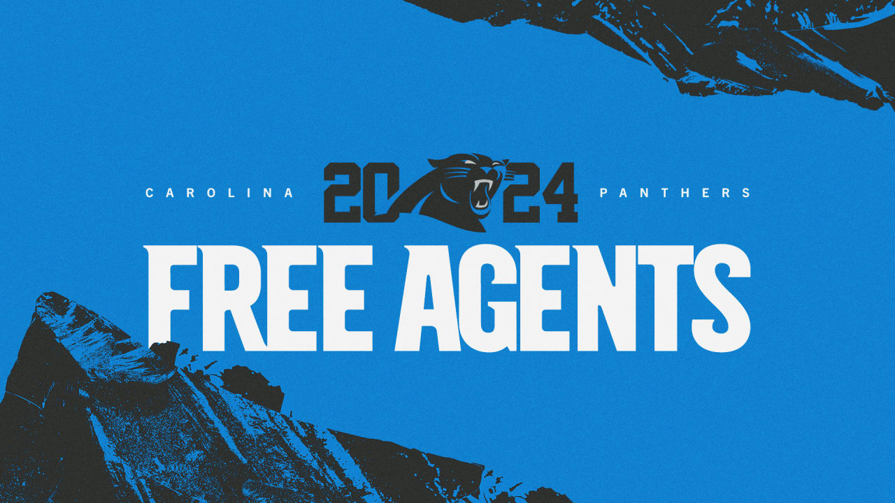 Complete List Of Panthers 2024 Free Agents   Opesmal2e1dkeux3ncqf