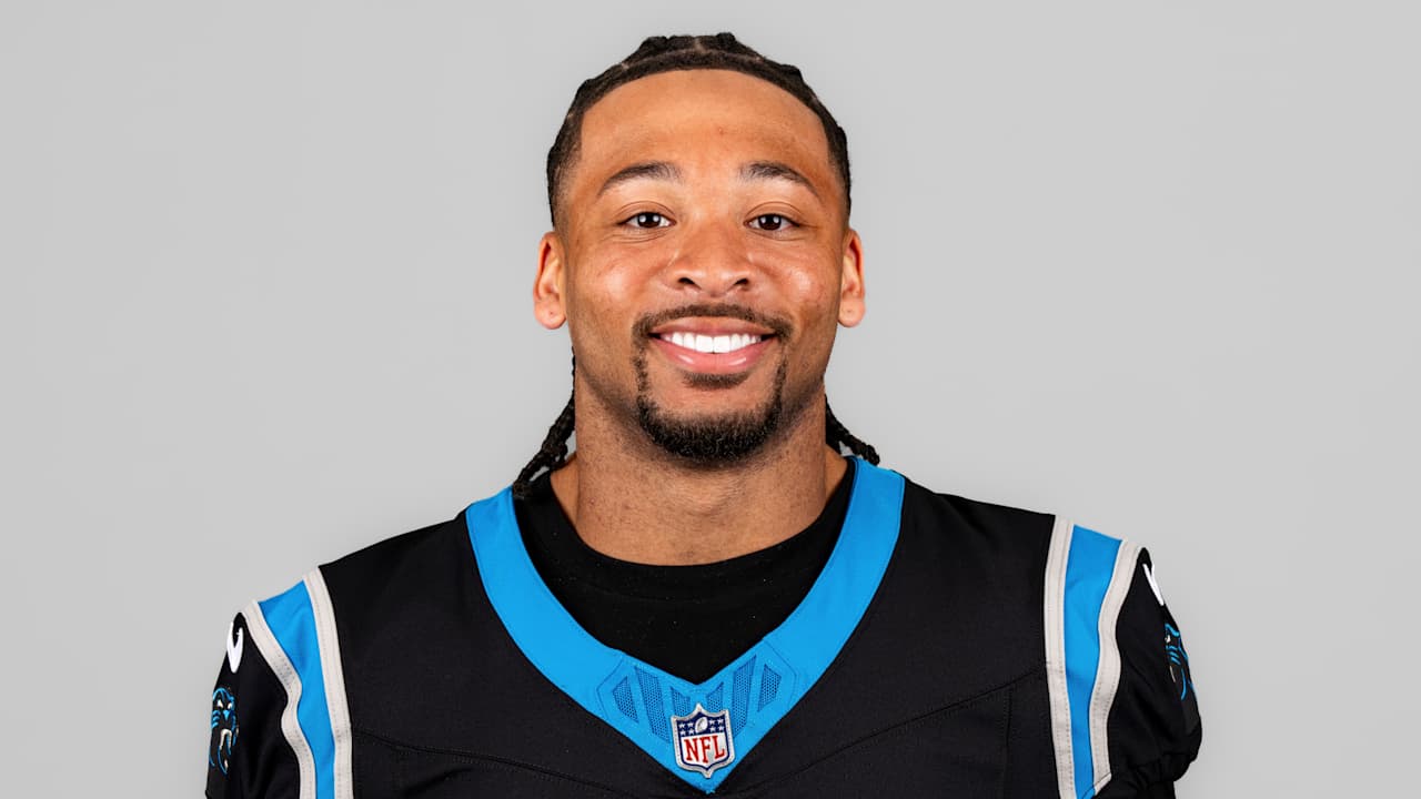 Devonta Smith